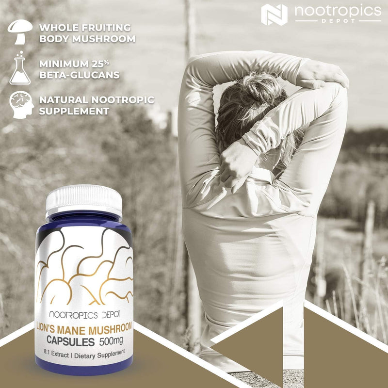 nootropics-depot-lions-mane-mushroom-capsules-500mg-60-count-hericium-erinaceus-whole-fruiting-body-mushroom-extract-brain-health-supplement-neuroprotective-boosts-mood-4