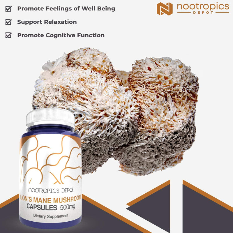 nootropics-depot-lions-mane-mushroom-capsules-500mg-180-count-hericium-erinaceus-whole-fruiting-body-mushroom-extract-brain-health-supplement-neuroprotective-boosts-mood-4