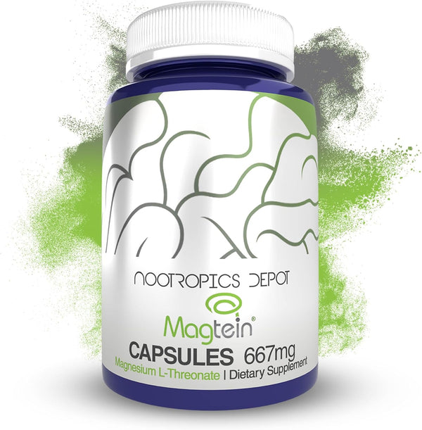 nootropics-depot-magtein-magnesium-l-threonate-cap-1.jpg
