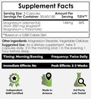 nootropics-depot-magtein-magnesium-l-threonate-cap-2.jpg