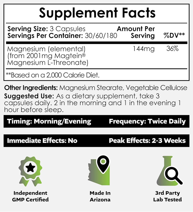 nootropics-depot-magtein-magnesium-l-threonate-cap-2.jpg