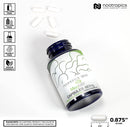 nootropics-depot-magtein-magnesium-l-threonate-cap-3.jpg