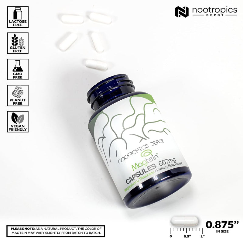 nootropics-depot-magtein-magnesium-l-threonate-cap-3.jpg