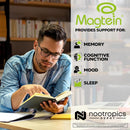 nootropics-depot-magtein-magnesium-l-threonate-cap-4.jpg