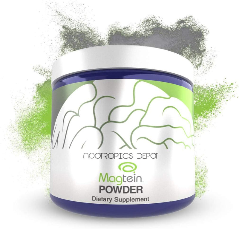 nootropics-depot-magtein-magnesium-l-threonate-pow-1.jpg