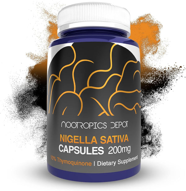 nootropics-depot-nigella-sativa-extract-capsules-200mg-120-count-minimum-10-thymoquinone-content-black-seed-oil-extract-supports-brain-health-memory-liver-health-and-immune-function-1