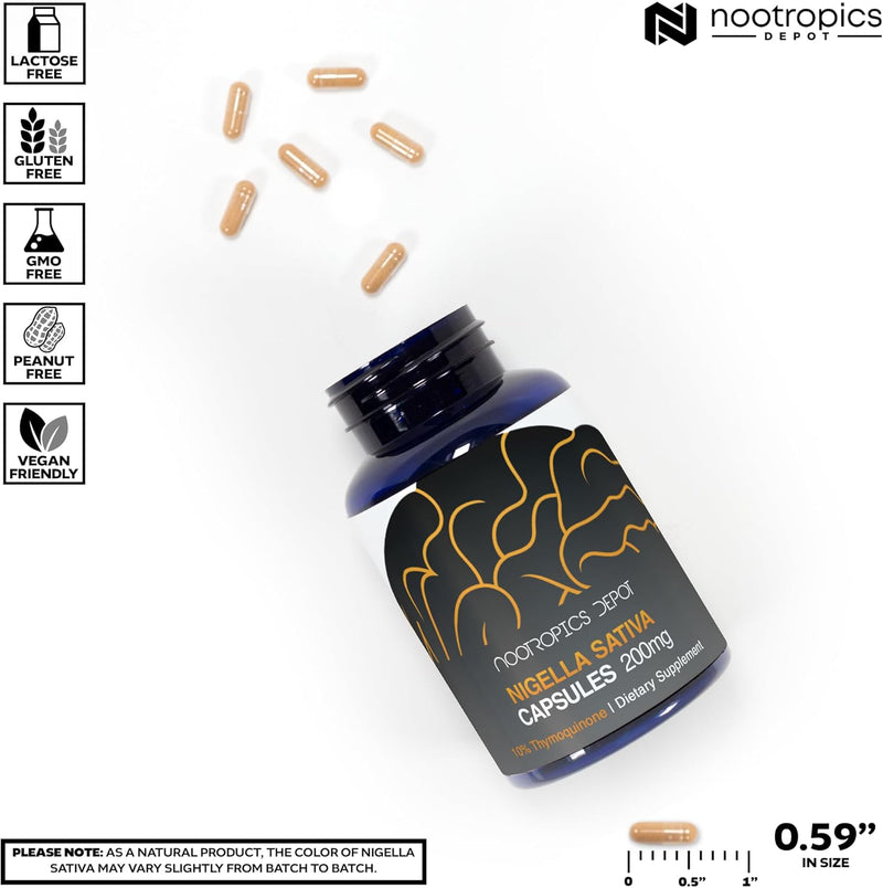 nootropics-depot-nigella-sativa-extract-capsules-200mg-120-count-minimum-10-thymoquinone-content-black-seed-oil-extract-supports-brain-health-memory-liver-health-and-immune-function-2