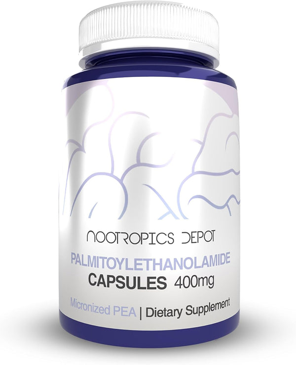 nootropics-depot-palmitoylethanolamide-capsules-pe-1.jpg