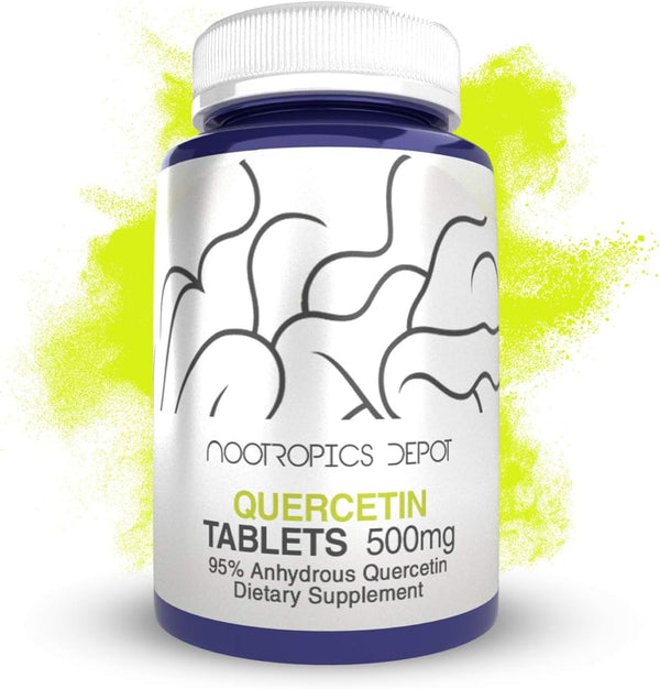 nootropics-depot-quercetin-tablets-500mg-120-count-1.jpg