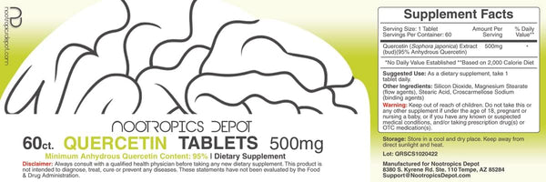 nootropics-depot-quercetin-tablets-500mg-60-count--2.jpg