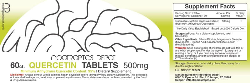 nootropics-depot-quercetin-tablets-500mg-60-count--2.jpg