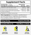 nootropics-depot-vitamin-d3-k2-with-vitamin-c-tablets-365-count-cholecalciferol-menaquinone-4-mk-4-mood-bone-health-healthy-calcium-absorption-1