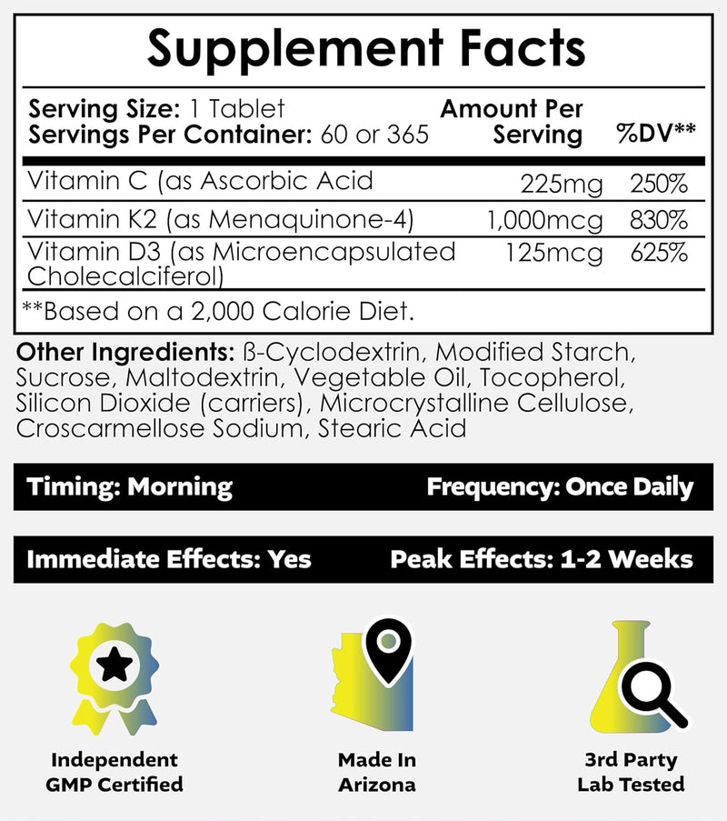 nootropics-depot-vitamin-d3-k2-with-vitamin-c-tablets-365-count-cholecalciferol-menaquinone-4-mk-4-mood-bone-health-healthy-calcium-absorption-1