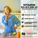 nootropics-depot-vitamin-d3-k2-with-vitamin-c-tablets-365-count-cholecalciferol-menaquinone-4-mk-4-mood-bone-health-healthy-calcium-absorption-2