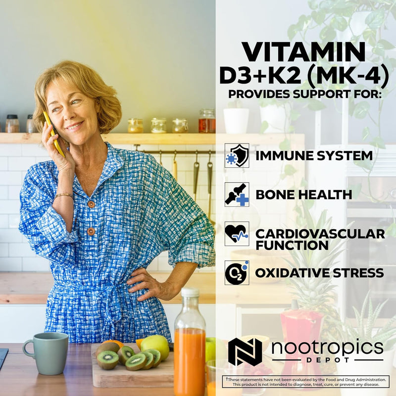 nootropics-depot-vitamin-d3-k2-with-vitamin-c-tablets-365-count-cholecalciferol-menaquinone-4-mk-4-mood-bone-health-healthy-calcium-absorption-2