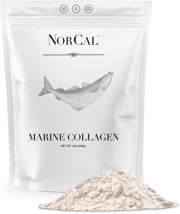 norcal-marine-collagen---12oz-marine-collagen-pept-1.jpg