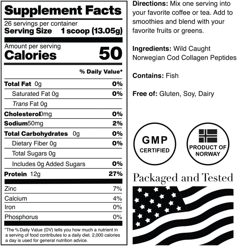 norcal-marine-collagen---12oz-marine-collagen-pept-2.jpg