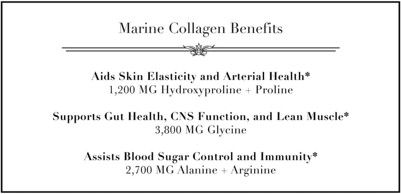 norcal-marine-collagen---12oz-marine-collagen-pept-4.jpg