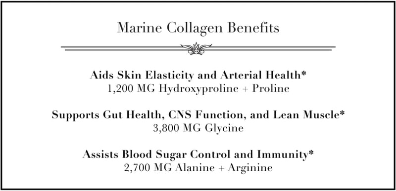 norcal-marine-collagen---12oz-marine-collagen-pept-7.jpg