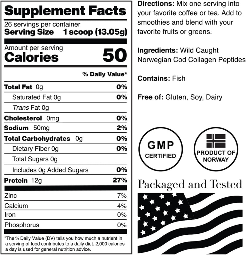 norcal-marine-collagen---12oz-marine-collagen-pept-8.jpg