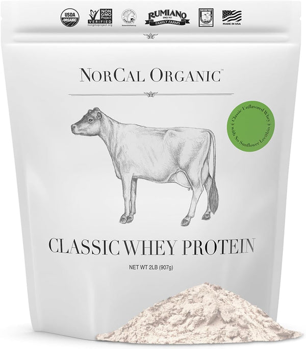norcal-organic---classic-whey-protein---100-grass--1.jpg