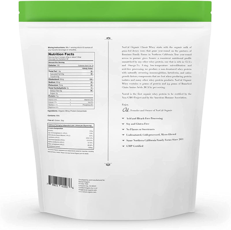 norcal-organic---classic-whey-protein---100-grass--2.jpg