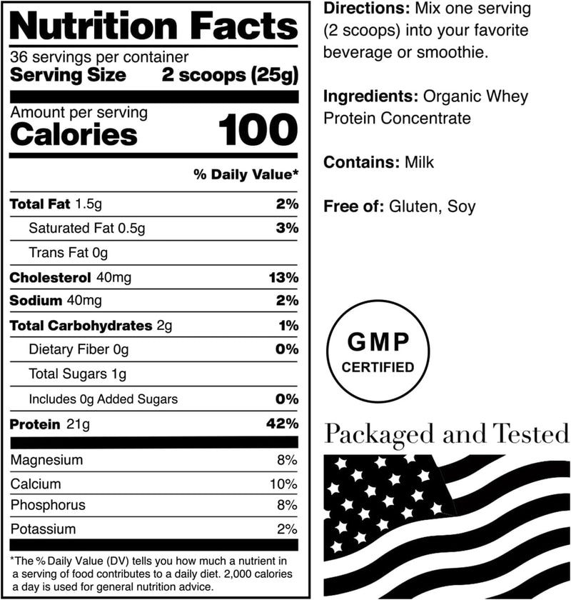 norcal-organic---classic-whey-protein---100-grass--3.jpg