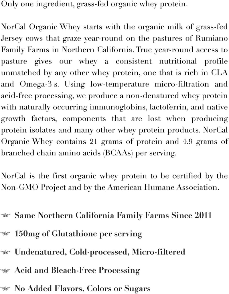 norcal-organic---classic-whey-protein---100-grass--5.jpg