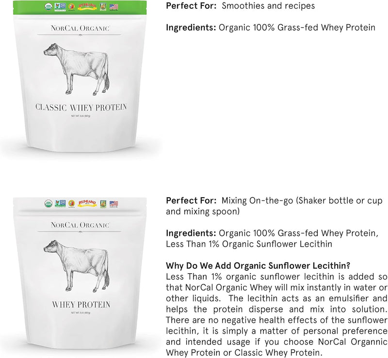 norcal-organic---classic-whey-protein---100-grass--6.jpg