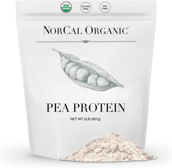 norcal-organic---premium-pea-protein-isolate---100-1.jpg