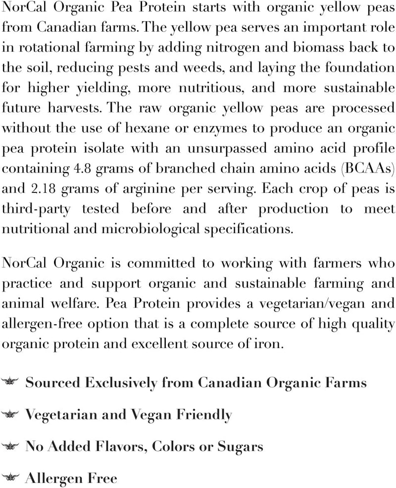 norcal-organic---premium-pea-protein-isolate---100-2.jpg