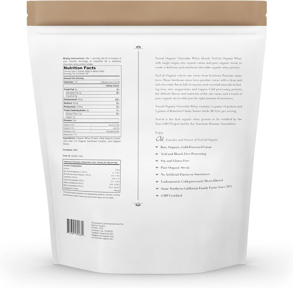 norcal-organic-chocolate-whey-protein-100-usa-gras-2.jpg