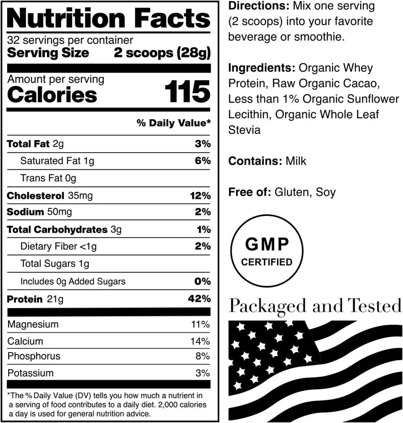 norcal-organic-chocolate-whey-protein-100-usa-gras-3.jpg