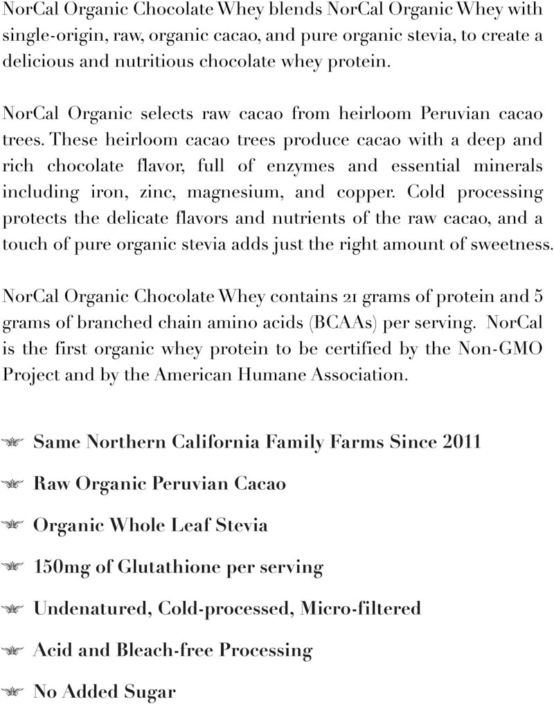 norcal-organic-chocolate-whey-protein-100-usa-gras-5.jpg