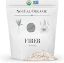 norcal-organic-fiber---2lbs-prebiotics-psyllium-hu-1.jpg