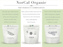 norcal-organic-fiber---2lbs-prebiotics-psyllium-hu-6.jpg