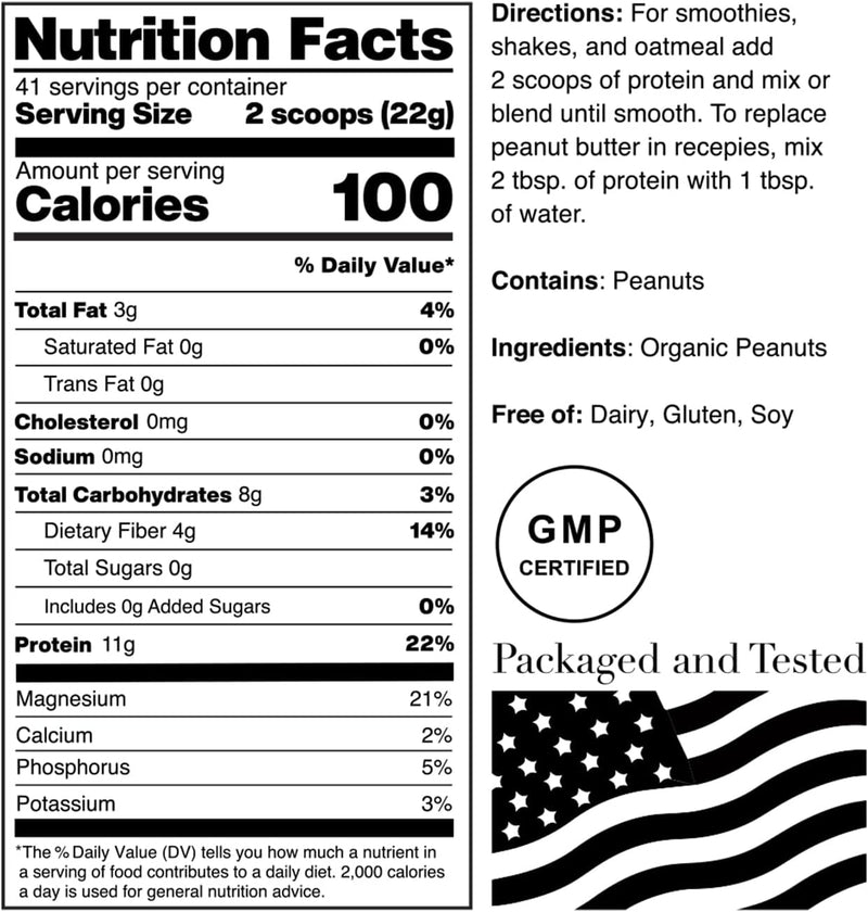 norcal-organic-peanut-butter-protein-powder---2lb--3.jpg