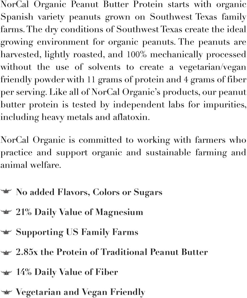 norcal-organic-peanut-butter-protein-powder---2lb--5.jpg