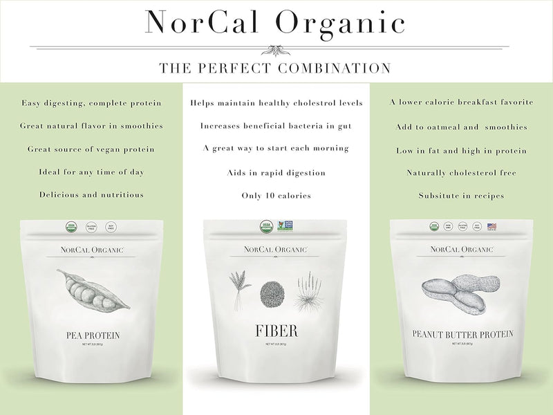 norcal-organic-peanut-butter-protein-powder---2lb--6.jpg