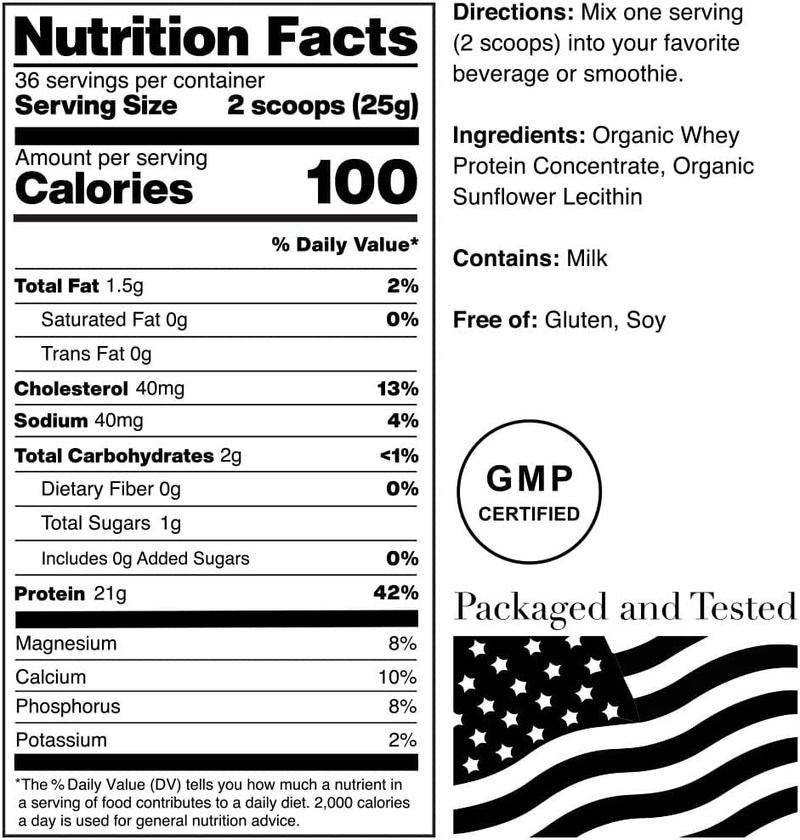 norcal-organic-unflavored-whey-protein---2lbs-bulk-2.jpg
