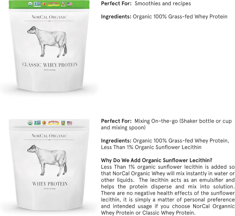 norcal-organic-unflavored-whey-protein---2lbs-bulk-6.jpg