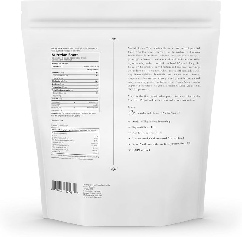 norcal-organic-unflavored-whey-protein---2lbs-bulk-7.jpg