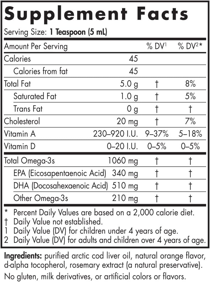 nordic-naturals---arctic-clo-heart-and-brain-health-and-optimal-wellness-orange8-fl-oz-pack-of-1-2