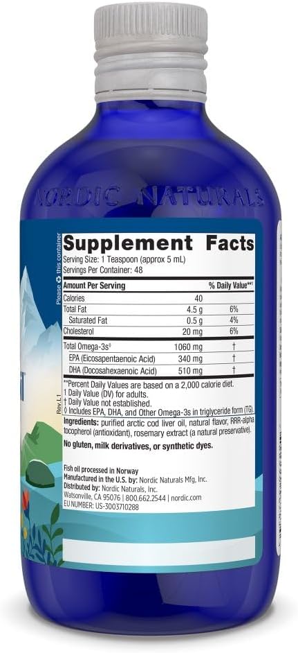 nordic-naturals-arctic-cod-liver-oil-strawberry---8-oz---1060-mg-total-omega-3s-with-epa-dha---heart-brain-health-healthy-immunity-overall-wellness---non-gmo---48-servings-2