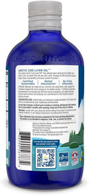 nordic-naturals-arctic-cod-liver-oil-strawberry---8-oz---1060-mg-total-omega-3s-with-epa-dha---heart-brain-health-healthy-immunity-overall-wellness---non-gmo---48-servings-3