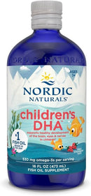 nordic-naturals-childrens-dha-strawberry---16-oz-for-kids---530-mg-omega-3-with-epa-dha---brain-development-function---non-gmo---192-servings-1