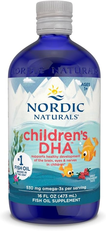 nordic-naturals-childrens-dha-strawberry---16-oz-for-kids---530-mg-omega-3-with-epa-dha---brain-development-function---non-gmo---192-servings-1