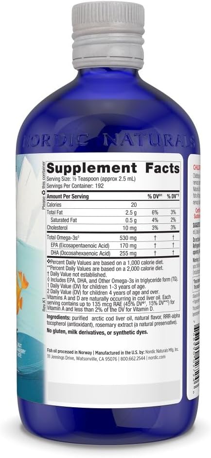 nordic-naturals-childrens-dha-strawberry---16-oz-for-kids---530-mg-omega-3-with-epa-dha---brain-development-function---non-gmo---192-servings-2