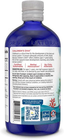 nordic-naturals-childrens-dha-strawberry---16-oz-for-kids---530-mg-omega-3-with-epa-dha---brain-development-function---non-gmo---192-servings-3