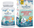 nordic-naturals-childrens-dha-strawberry---360-mini-chewable-soft-gels-for-kids---250-mg-omega-3-with-epa-dha---brain-development-function---non-gmo---90-servings-1